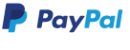 Payment